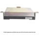 Purchase Top-Quality Automatic Transmission Module by CARDONE INDUSTRIES - 73-80036 pa9