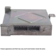 Purchase Top-Quality Automatic Transmission Module by CARDONE INDUSTRIES - 73-80042 pa1