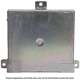 Purchase Top-Quality Automatic Transmission Module by CARDONE INDUSTRIES - 73-80042 pa10