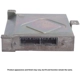 Purchase Top-Quality Automatic Transmission Module by CARDONE INDUSTRIES - 73-80042 pa11