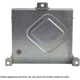 Purchase Top-Quality Automatic Transmission Module by CARDONE INDUSTRIES - 73-80042 pa2
