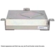 Purchase Top-Quality Automatic Transmission Module by CARDONE INDUSTRIES - 73-80042 pa3