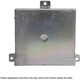 Purchase Top-Quality Automatic Transmission Module by CARDONE INDUSTRIES - 73-80042 pa4