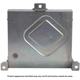 Purchase Top-Quality Automatic Transmission Module by CARDONE INDUSTRIES - 73-80042 pa7