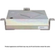 Purchase Top-Quality Automatic Transmission Module by CARDONE INDUSTRIES - 73-80043 pa10