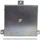 Purchase Top-Quality Automatic Transmission Module by CARDONE INDUSTRIES - 73-80043 pa11