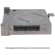 Purchase Top-Quality Automatic Transmission Module by CARDONE INDUSTRIES - 73-80043 pa13