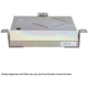 Purchase Top-Quality Automatic Transmission Module by CARDONE INDUSTRIES - 73-80043 pa2