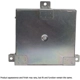 Purchase Top-Quality Automatic Transmission Module by CARDONE INDUSTRIES - 73-80043 pa3