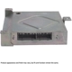 Purchase Top-Quality Automatic Transmission Module by CARDONE INDUSTRIES - 73-80043 pa4