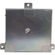 Purchase Top-Quality Automatic Transmission Module by CARDONE INDUSTRIES - 73-80043 pa5