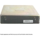 Purchase Top-Quality Automatic Transmission Module by CARDONE INDUSTRIES - 73-80044 pa2