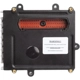 Purchase Top-Quality Automatic Transmission Module by CARDONE INDUSTRIES - 73-80162 pa11