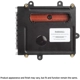 Purchase Top-Quality Automatic Transmission Module by CARDONE INDUSTRIES - 73-80162 pa2