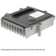 Purchase Top-Quality Automatic Transmission Module by CARDONE INDUSTRIES - 73-80162 pa3