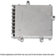Purchase Top-Quality Automatic Transmission Module by CARDONE INDUSTRIES - 73-80162 pa4
