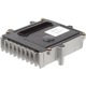 Purchase Top-Quality Automatic Transmission Module by CARDONE INDUSTRIES - 73-80162 pa6