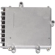 Purchase Top-Quality Automatic Transmission Module by CARDONE INDUSTRIES - 73-80162 pa8