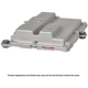 Purchase Top-Quality Module de transmission automatique par CARDONE INDUSTRIES - 73-80164F pa4