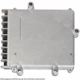 Purchase Top-Quality Automatic Transmission Module by CARDONE INDUSTRIES - 73-80165 pa10