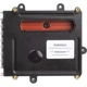 Purchase Top-Quality Automatic Transmission Module by CARDONE INDUSTRIES - 73-80165 pa5