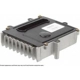 Purchase Top-Quality Automatic Transmission Module by CARDONE INDUSTRIES - 73-80165 pa7