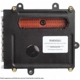 Purchase Top-Quality Automatic Transmission Module by CARDONE INDUSTRIES - 73-80165 pa8