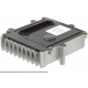 Purchase Top-Quality Automatic Transmission Module by CARDONE INDUSTRIES - 73-80184 pa12