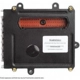 Purchase Top-Quality Automatic Transmission Module by CARDONE INDUSTRIES - 73-80184 pa13