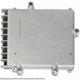 Purchase Top-Quality Automatic Transmission Module by CARDONE INDUSTRIES - 73-80184 pa15