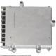 Purchase Top-Quality Automatic Transmission Module by CARDONE INDUSTRIES - 73-80186 pa11