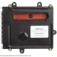 Purchase Top-Quality Automatic Transmission Module by CARDONE INDUSTRIES - 73-80186 pa2