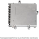 Purchase Top-Quality Automatic Transmission Module by CARDONE INDUSTRIES - 73-80186 pa6