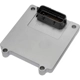 Purchase Top-Quality DORMAN (OE SOLUTIONS) - 599-120 - Automatic Transmission Module pa17
