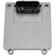 Purchase Top-Quality DORMAN (OE SOLUTIONS) - 599-120 - Automatic Transmission Module pa18