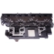 Purchase Top-Quality Automatic Transmission Module by DORMAN (OE SOLUTIONS) - 609-000 pa1