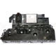 Purchase Top-Quality Automatic Transmission Module by DORMAN (OE SOLUTIONS) - 609-000 pa17