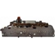 Purchase Top-Quality Automatic Transmission Module by DORMAN (OE SOLUTIONS) - 609-000 pa18