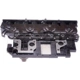 Purchase Top-Quality Automatic Transmission Module by DORMAN (OE SOLUTIONS) - 609-000 pa20