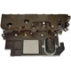 Purchase Top-Quality Automatic Transmission Module by DORMAN (OE SOLUTIONS) - 609-000 pa21