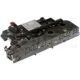 Purchase Top-Quality Automatic Transmission Module by DORMAN (OE SOLUTIONS) - 609-000 pa22