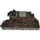 Purchase Top-Quality Automatic Transmission Module by DORMAN (OE SOLUTIONS) - 609-000 pa23