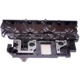 Purchase Top-Quality Automatic Transmission Module by DORMAN (OE SOLUTIONS) - 609-000 pa4