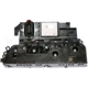 Purchase Top-Quality Automatic Transmission Module by DORMAN (OE SOLUTIONS) - 609-000 pa6