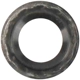 Purchase Top-Quality ACDELCO - 25874797 - Automatic Transmission Oil Cooler Hose O-Ring pa2