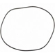 Purchase Top-Quality Automatic Transmission O-Ring by ATP PROFESSIONAL AUTOPARTS - TO7 pa2