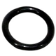 Purchase Top-Quality Automatic Transmission O-Ring by MISSION TRADING COMPANY - VR334 pa1