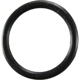 Purchase Top-Quality Automatic Transmission O-Ring (Pack of 10) by PIONEER - 762011-10 pa1