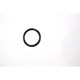 Purchase Top-Quality Automatic Transmission O-Ring (Pack of 10) by PIONEER - 762011-10 pa2