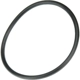 Purchase Top-Quality URO - N91084501 - Tranmission Filter O-Ring pa3